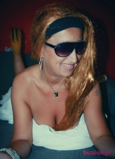 Małgorzata, Kobieta, 42, Zawiercie, Polska, Zdjęcie: 14