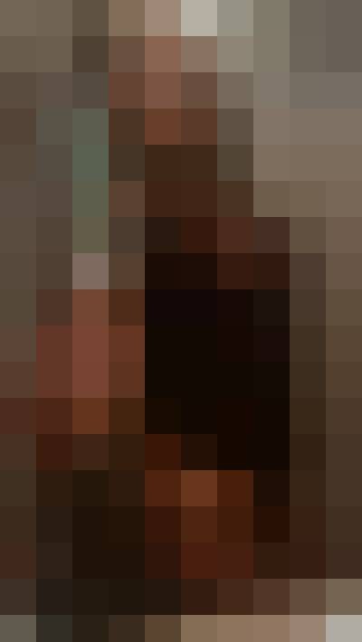 Estera, Kobieta, 37, Katowice, Polska: 1
