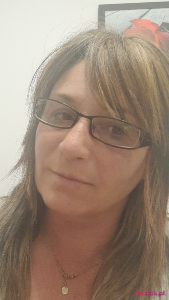Agata, Female, 50, Wołomin, Polska, Photo: 1