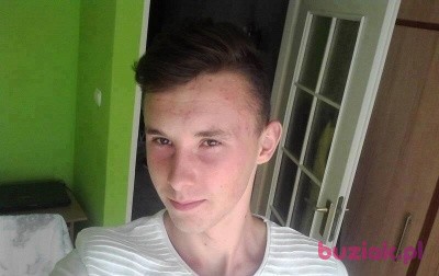 młody, przystojny brunet , Male, 27, Katowice, Polska: 1