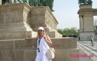 Monika, Kobieta, 50, Warszawa, Polska, Zdjęcie: 2