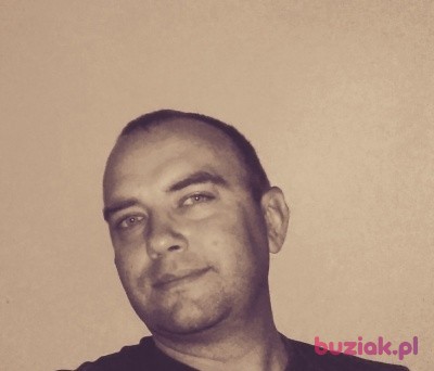 Leszek, Male, 41, Polska, Photo: 2