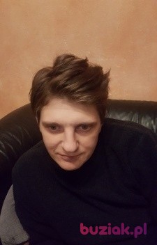 Kuba, Mężczyzna, 38, Warszawa, Polska: 1