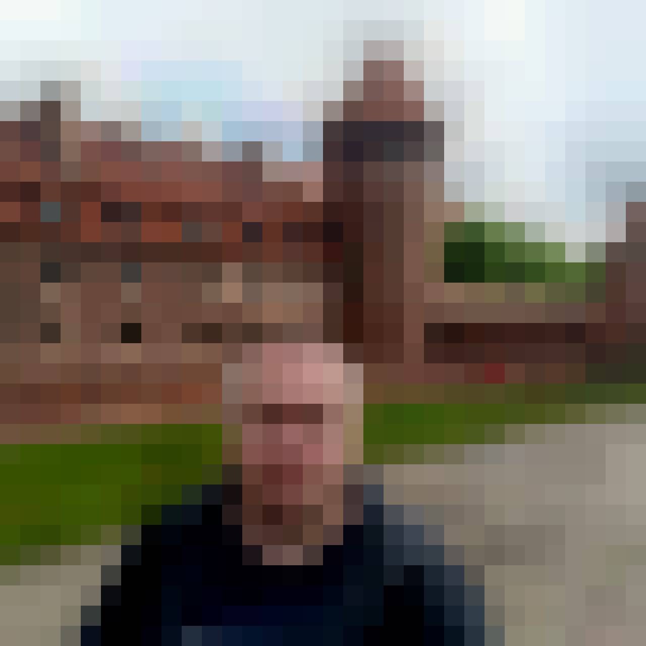 Pan X, Male, 52, Warszawa, Polska, Photo: 3