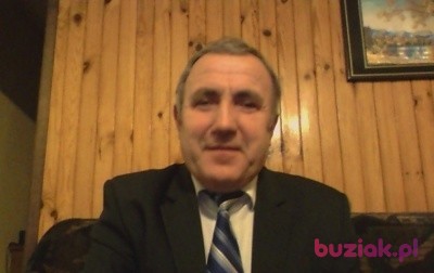 toni1, Mężczyzna, 61, Łomża, Polska: 1