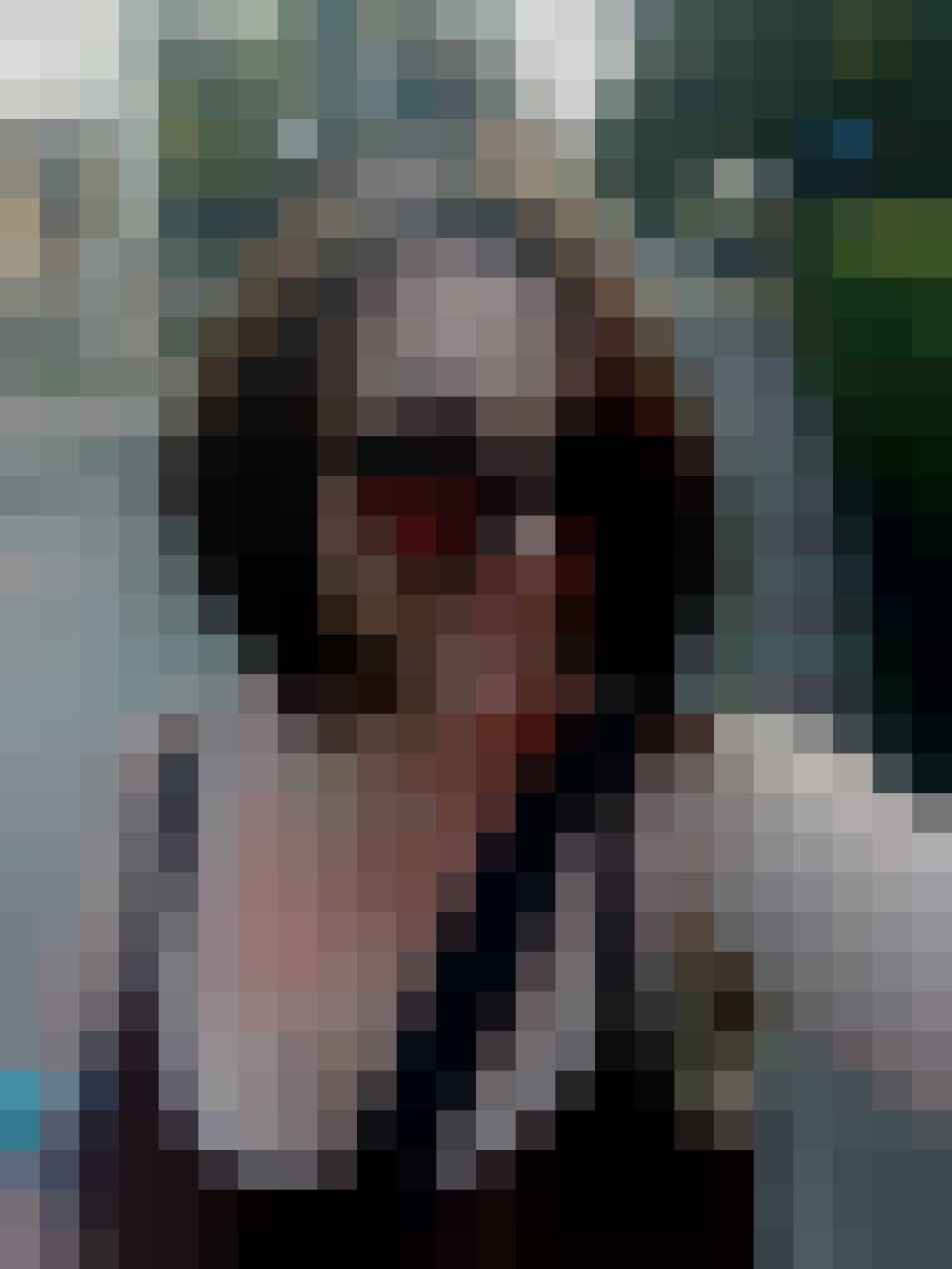 ewa, Female, 55, Poznań, Polska: 1