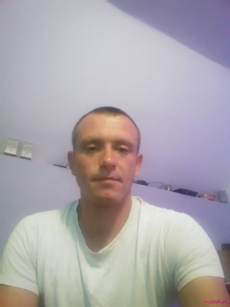 Tomek, Male, 42, Koszalin, Polska, Photo: 2