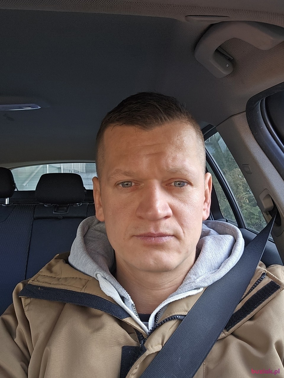 Dariusz, Male, 35, Hamburg, Niemcy, Photo: 3