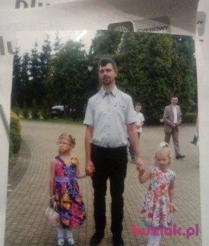 KRZYSZTOF, Mężczyzna, 38, Żywiec, Polska, Zdjęcie: 2