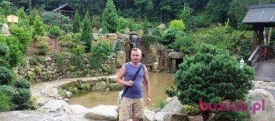 Kamil, Male, 36, Stalowa Wola, Polska, Photo: 3