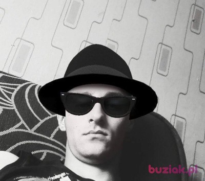 Mariusz , Male, 27, Chełmno, Polska: 1
