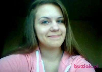 Patrycja, Female, 27, Konin, Polska, Photo: 2