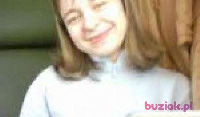 olga, Kobieta, 38, Wrocław, Polska, Zdjęcie: 2