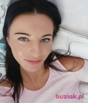 Patrycja, Female, 34, Gorzów Wielkopolski, Polska, Photo: 1