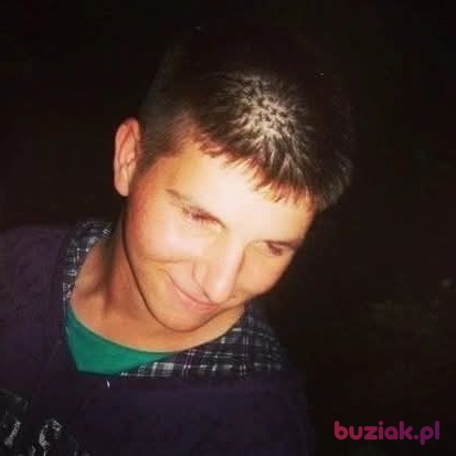 Mariusz, Mężczyzna, 31, Niemcy, Zdjęcie: 1