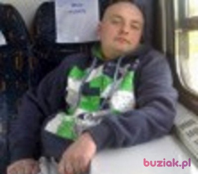 michal, Mężczyzna, 40, Łódź, Polska, Zdjęcie: 3