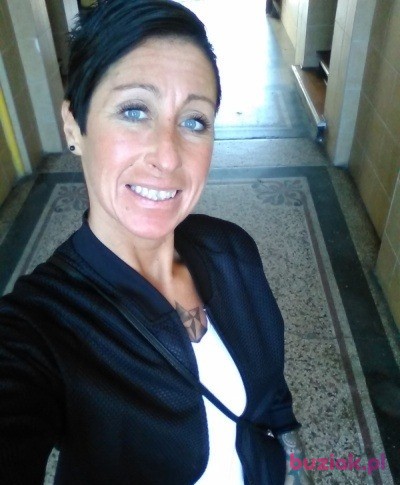 Agnieszka876, Kobieta, 44, Police, Polska, Zdjęcie: 2
