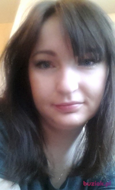 MAGDALENA, Kobieta, 35, Warszawa, Polska, Zdjęcie: 2