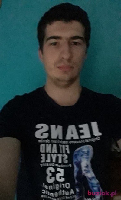 Damian, Mężczyzna, 31, Trzebnica, Polska, Zdjęcie: 3