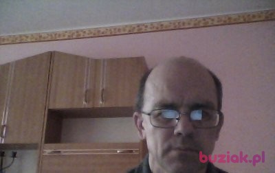 Stanisław, Male, 68, Ełk, Polska, Photo: 1