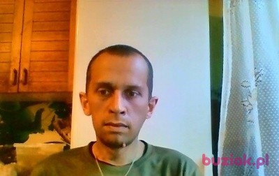 jan, Male, 41, Miłakowo, Polska: 1