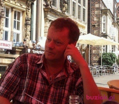 Zet, Male, 61, Rotenburg Wumme Lower Saxony, Niemcy, Photo: 9