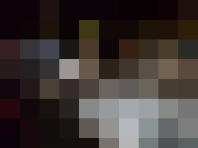 Anna, Kobieta, 67, Bydgoszcz, Polska, Zdjęcie: 5