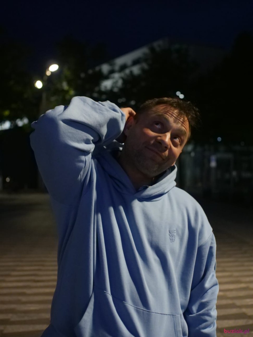 Arkadiusz, Mężczyzna, 40, Eindhoven, Holandia, Zdjęcie: 1