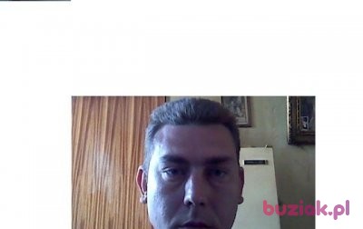 janusz3901, Male, 46, Nowe Miasto Lubawskie, Polska: 1