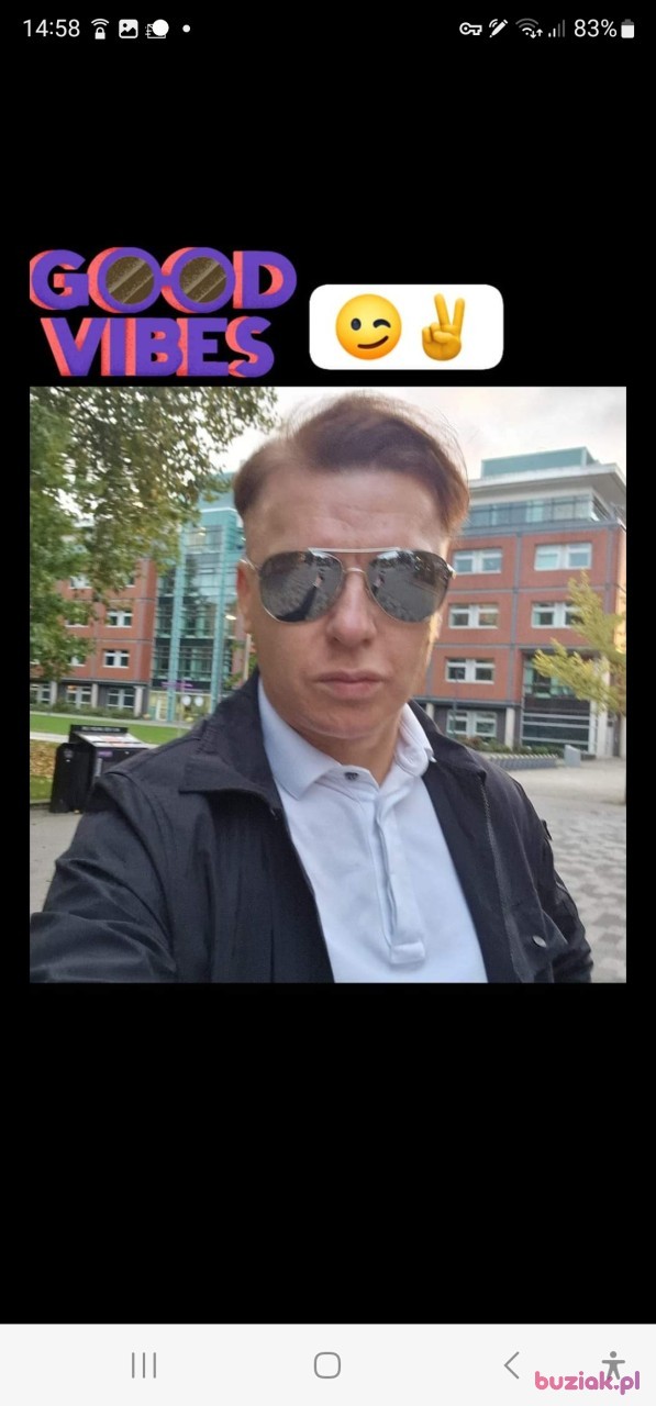 Mariusz, Mężczyzna, 49, Sheffield, Wielka Brytania, Zdjęcie: 9
