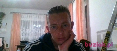 Artur, Male, 41, Żory, Polska: 1