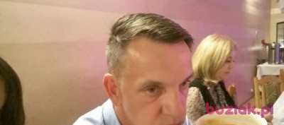Marcus70, Male, 54, Chodzież, Polska, Photo: 3