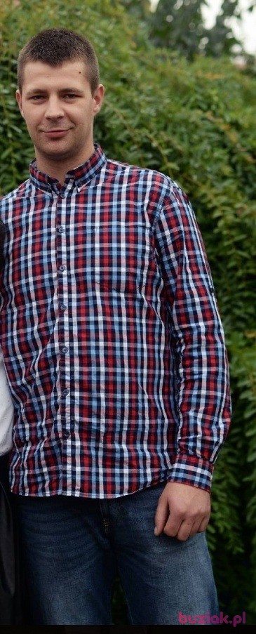 Patryk, Mężczyzna, 32, Düsseldorf, Niemcy, Zdjęcie: 2