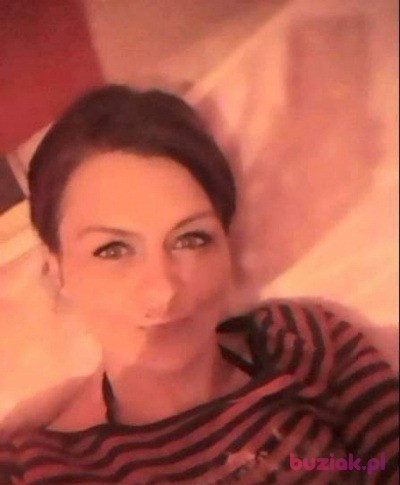 Beata, Female, 45, Głogówek, Polska, Photo: 2