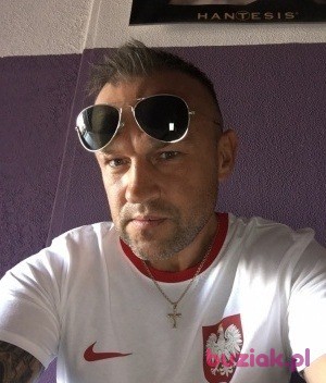 Damiano79, Mężczyzna, 46, Polska, Zdjęcie: 14