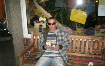 Grzegorz:, Mężczyzna, 40, Nowa Sól, Polska, Zdjęcie: 2