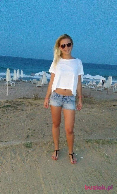 Magdalena, Kobieta, 30, Szczecin, Polska, Zdjęcie: 8