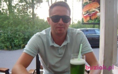 Mateusz, Mężczyzna, 35, Września, Polska, Zdjęcie: 2