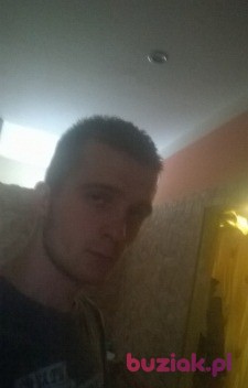 Patryk , Male, 31, Golczewo, Polska: 1