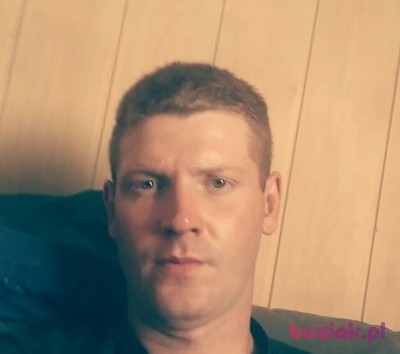 Rafał, Male, 33, Łęczyca, Polska: 1