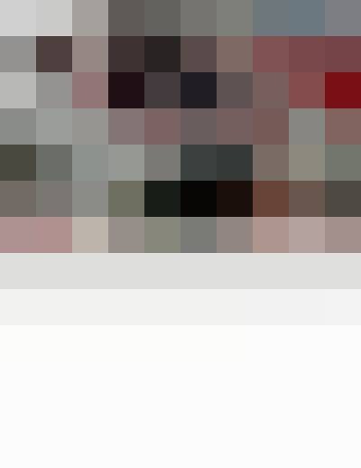 adam tao, Mężczyzna, 50, Łowicz, Polska, Zdjęcie: 1