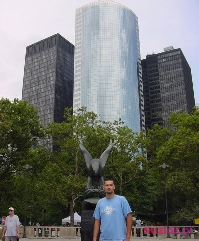 rockydea, Mężczyzna, 45, Chicago Illinois, USA, Zdjęcie: 3