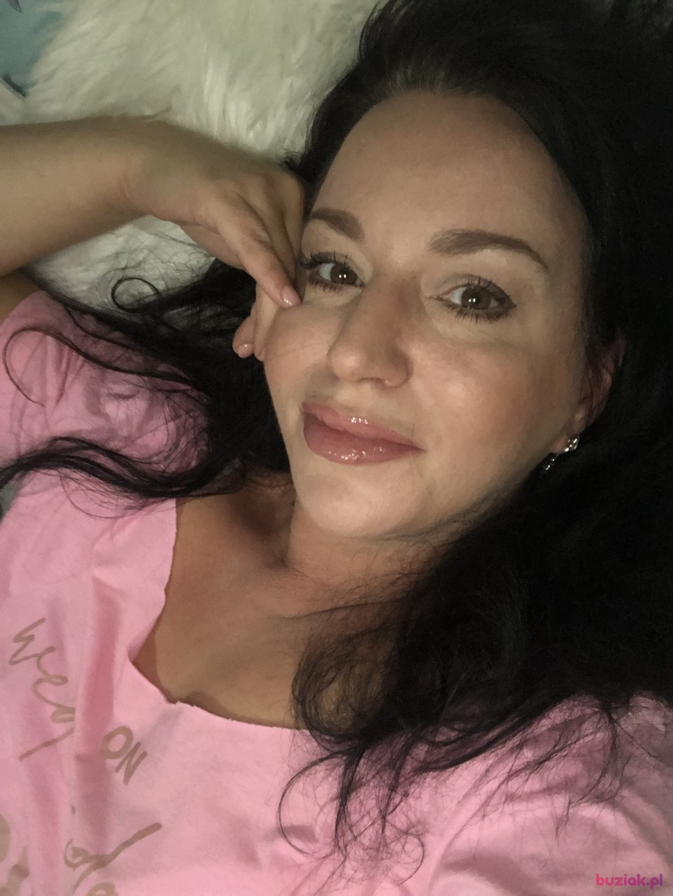alexandra, Kobieta, 46, Wielka Brytania, Zdjęcie: 6