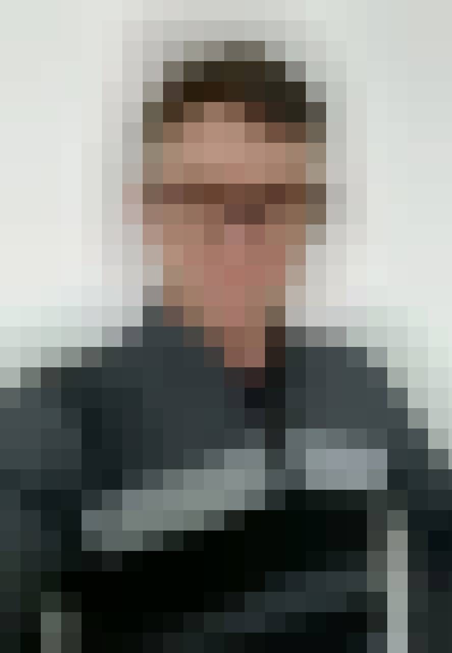 Arkadiusz, Male, 49, Kalisz, Polska, Photo: 2