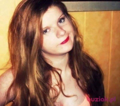 Mzsyka1992, Kobieta, 32, Kraków, Polska, Zdjęcie: 4