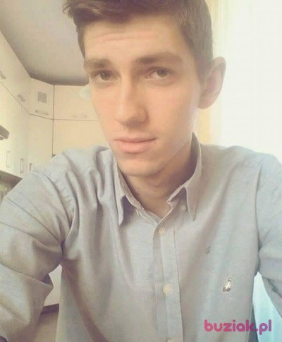 Łukasz, Mężczyzna, 29, Poznań, Polska, Zdjęcie: 1