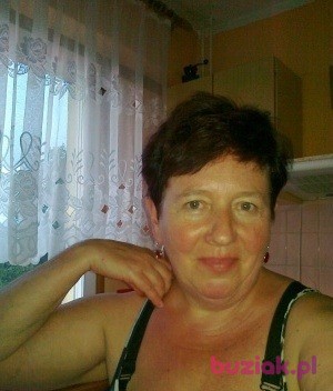 grazyna, Female, 65, Bełchatów, Polska, Photo: 11