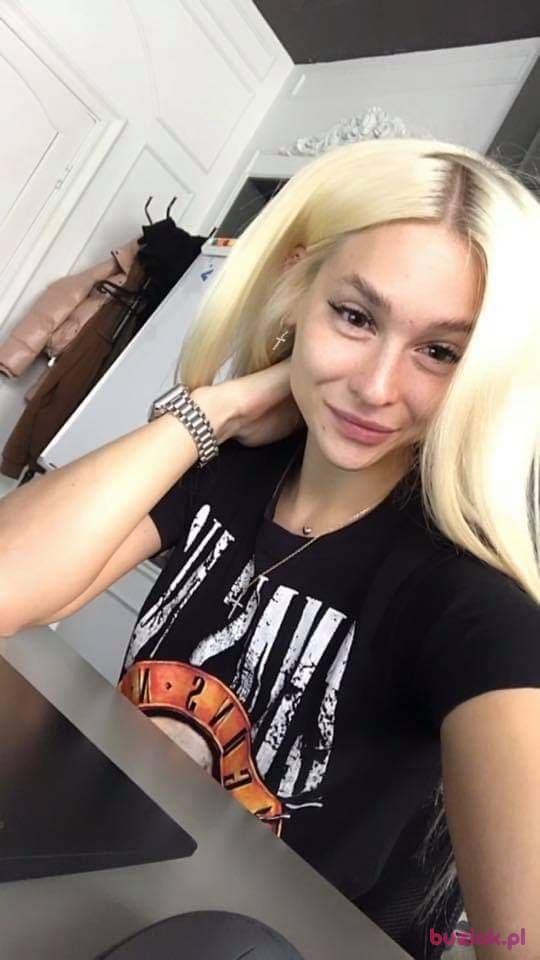 Darra, Kobieta, 28, Warszawa, Polska, Zdjęcie: 1