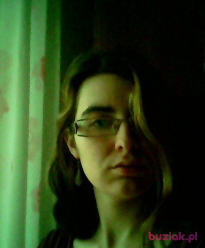 Żaneta, Female, 29, Ostrowiec Swiętokrzyski, Polska, Photo: 1