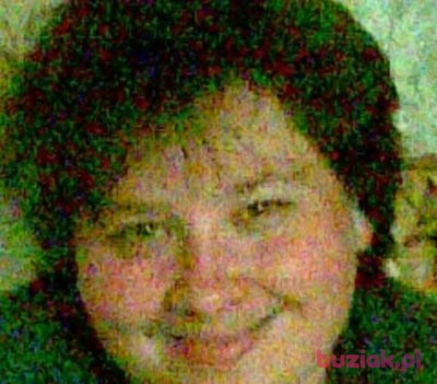 Małgorzata, Kobieta, 49, Lublin, Polska: 1